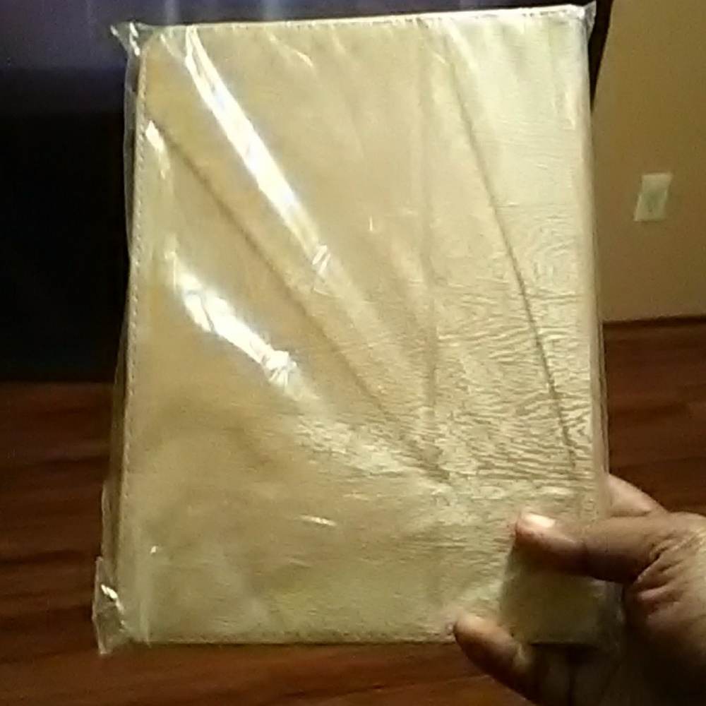 IPad mini case - Picture 2 of 2